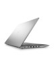 DELL Inspiron 3593 15.6-inch Laptop (10th Gen Ci5-1035G1